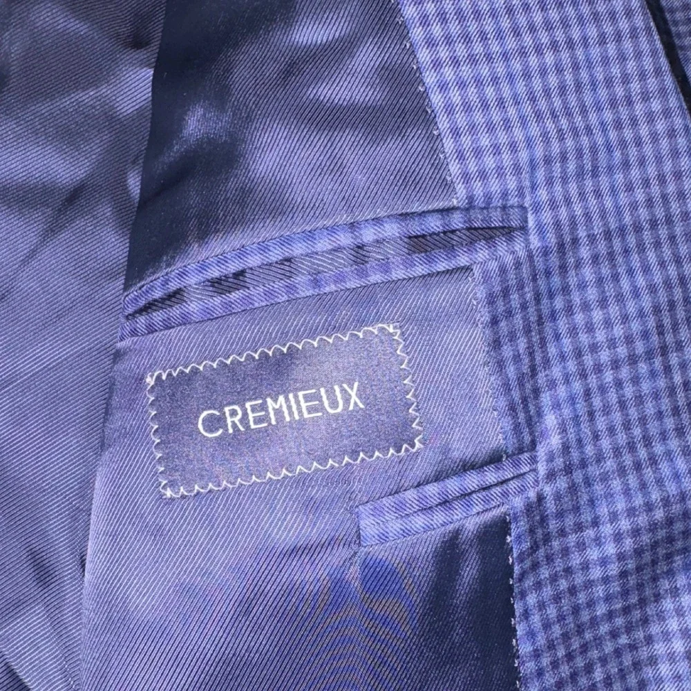Daniel Cremieux cremieux collection